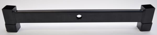 BPA000257063