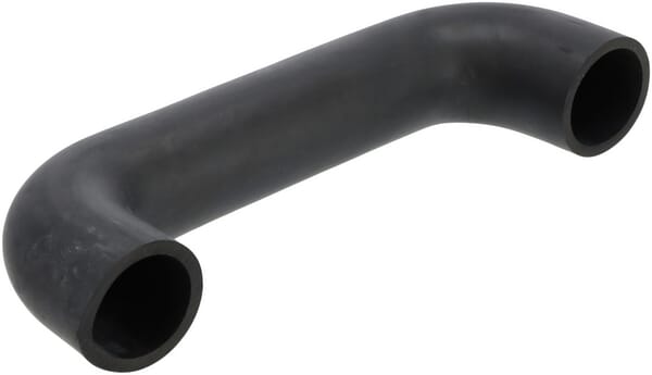 BPA000053814