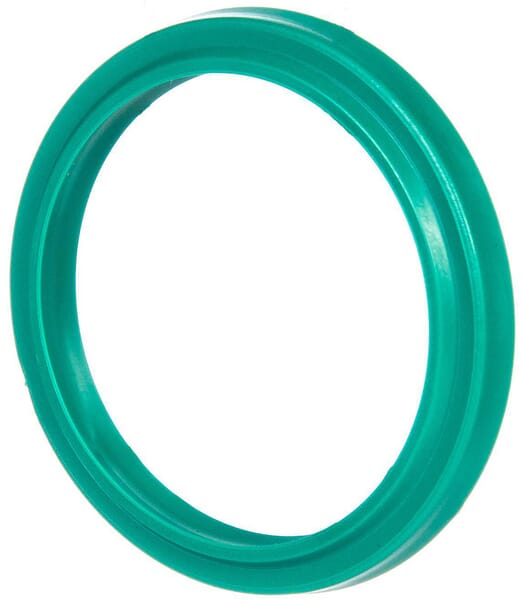 BPA000291258