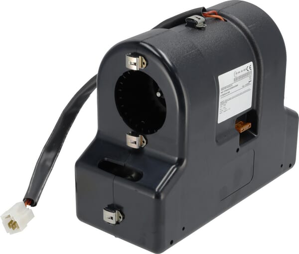BPA000018992