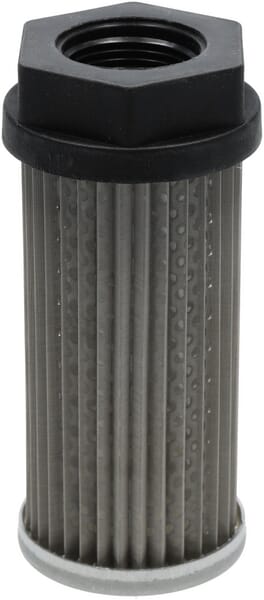 BPA000291313