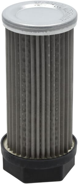 BPA000291313