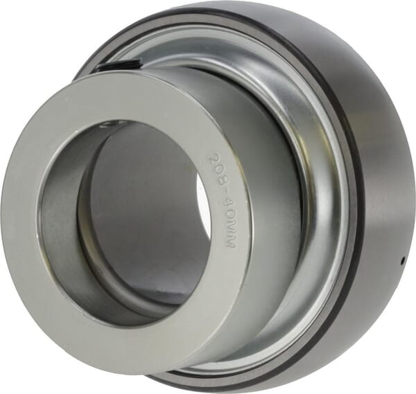 BPA000398200