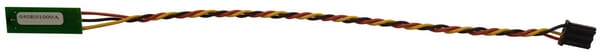 BPA000026288