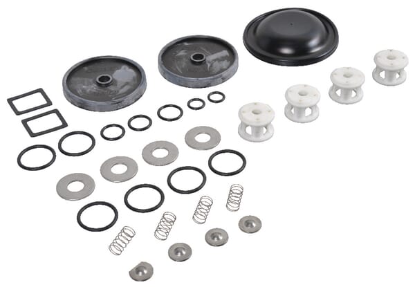 BPA000128145