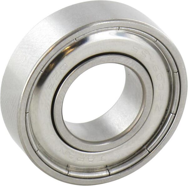 BPA000149355