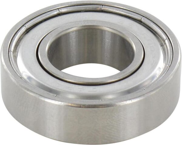 BPA000149355