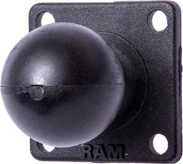 BPA000346169