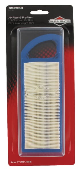 BPA000206098