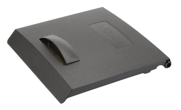 BPA000354206