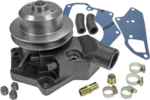 BPA000387785