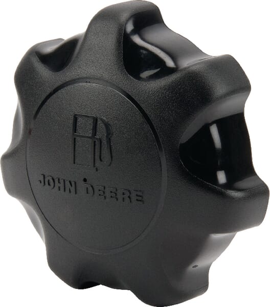 BPA000231295