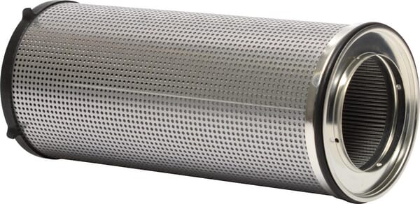 BPA000359459