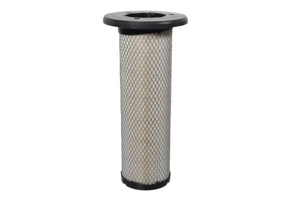 BPA000334788