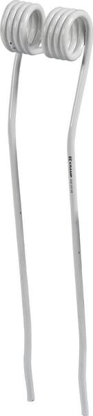 BPA000115477