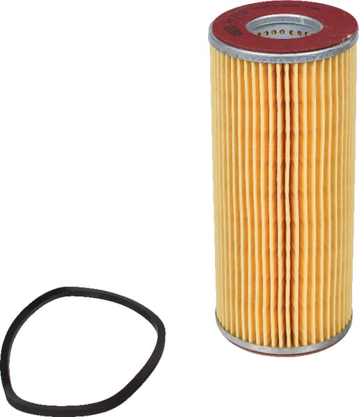 BPA000281899