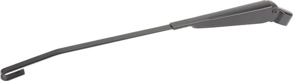 BPA000277262