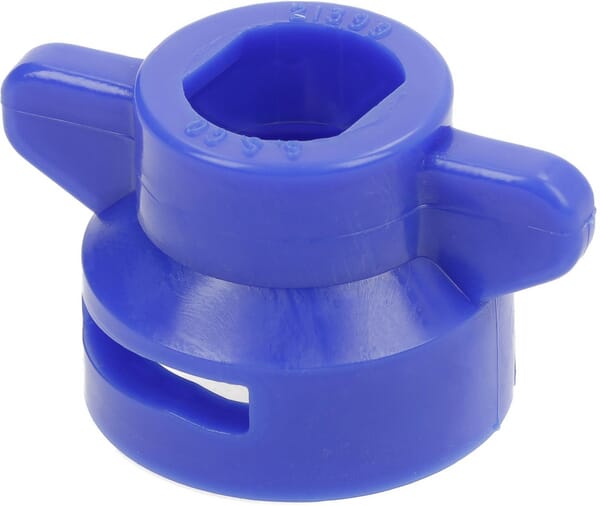 BPA000245859