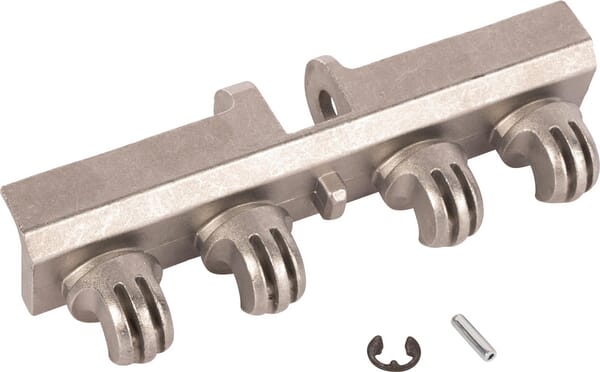 BPA000227397