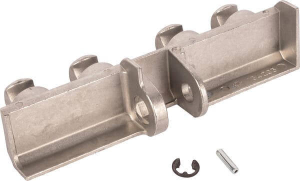 BPA000227397