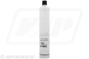BPA000394454