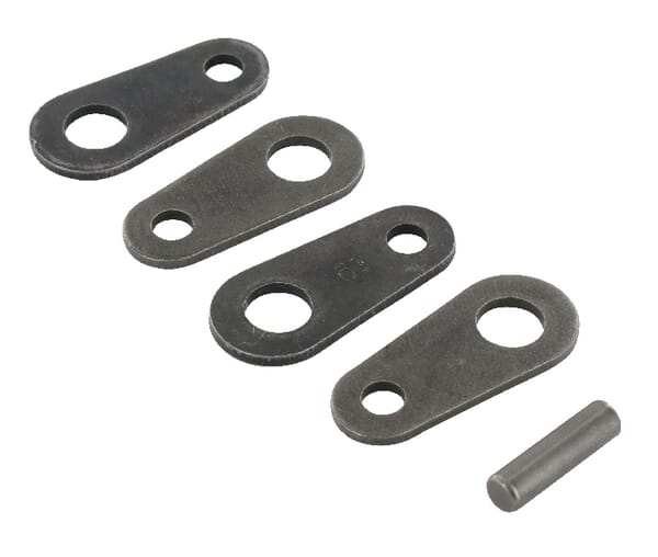BPA000056785