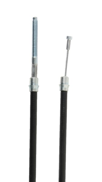 BPA000226642
