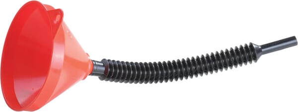 BPA000295333