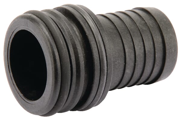 BPA000345290