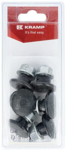 BPA000301808