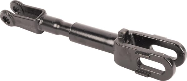 BPA000013127