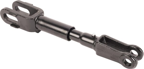 BPA000013127