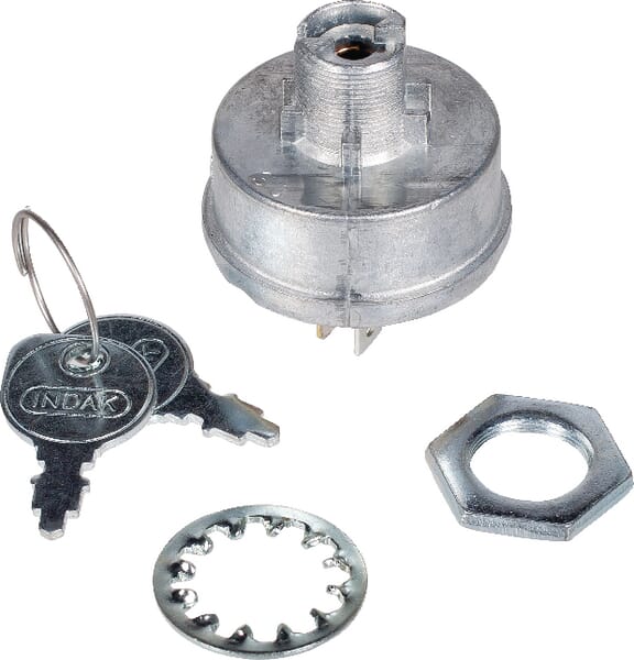 BPA000167695