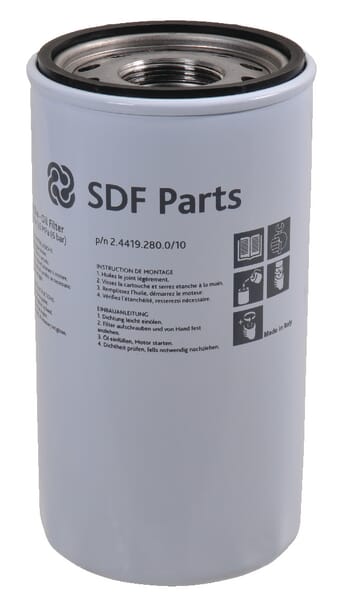 BPA000069720