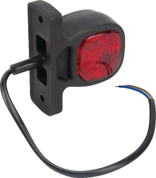 BPA000304155
