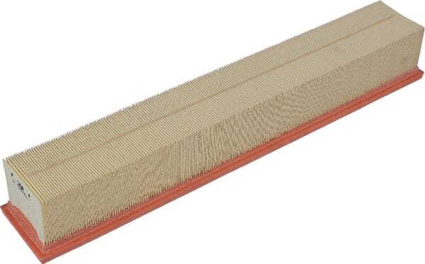 BPA000253903