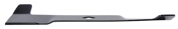 BPA000270832