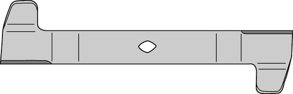 BPA000270832