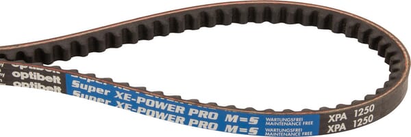 BPA000398344