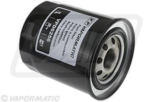 BPA000386401