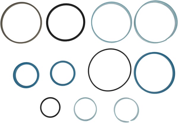 BPA000348979