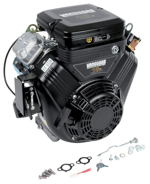 BPA000155113