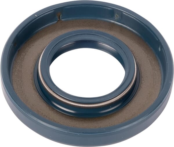BPA000206559