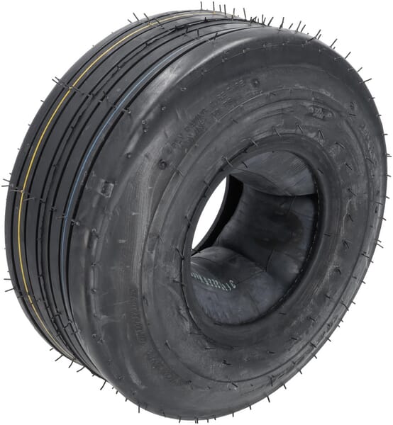 BPA000049079