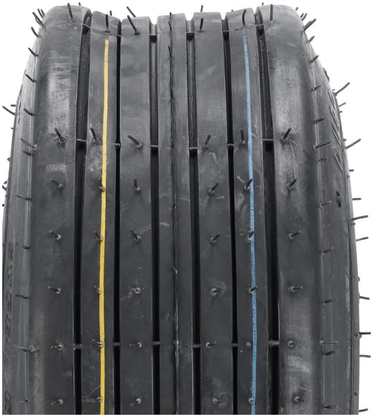 BPA000049079