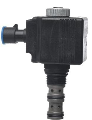 BPA000096785