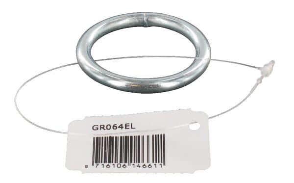 BPA000286750