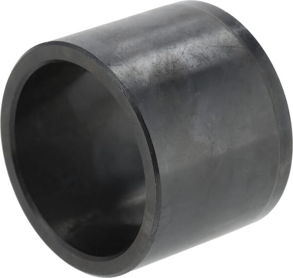 BPA000294688