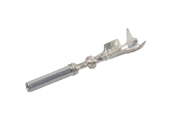 BPA000231643
