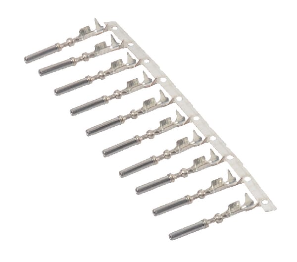 BPA000231643